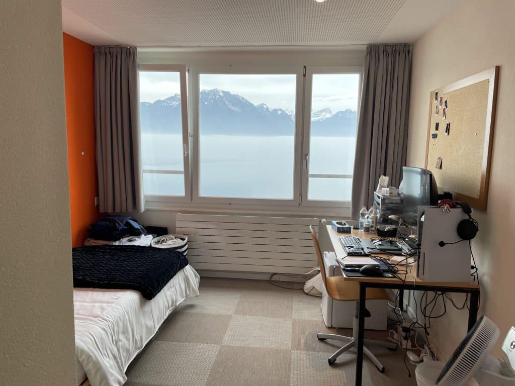glion